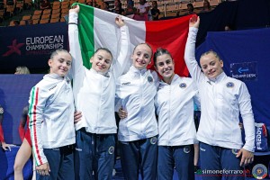 ita ph simone ferraro dsc01898 copia